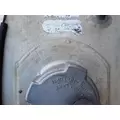 Previous Part Detail 2